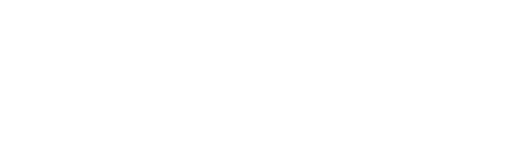 AC___EP