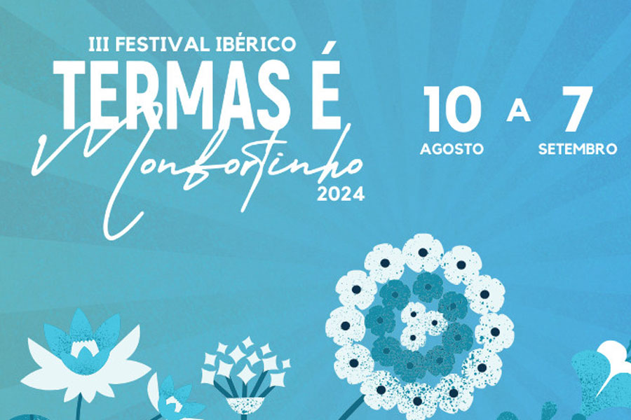 agenda-cultural-termas-monforthino