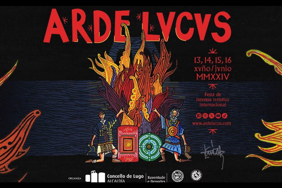 axenda-cultura-arde-lucus