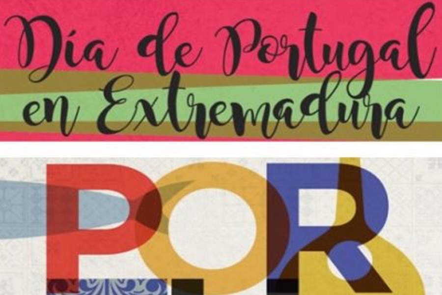 axenda-cultura-dia-extremadura