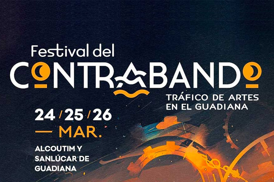 axenda-cultura-festival-contrabando