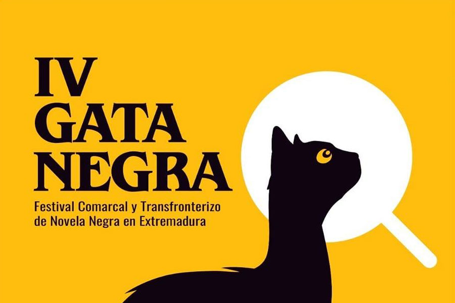 axenda-cultura-gata-negra