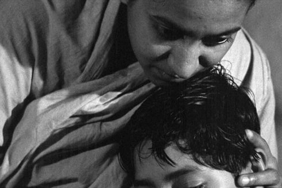 axenda-cultura-o-invicto