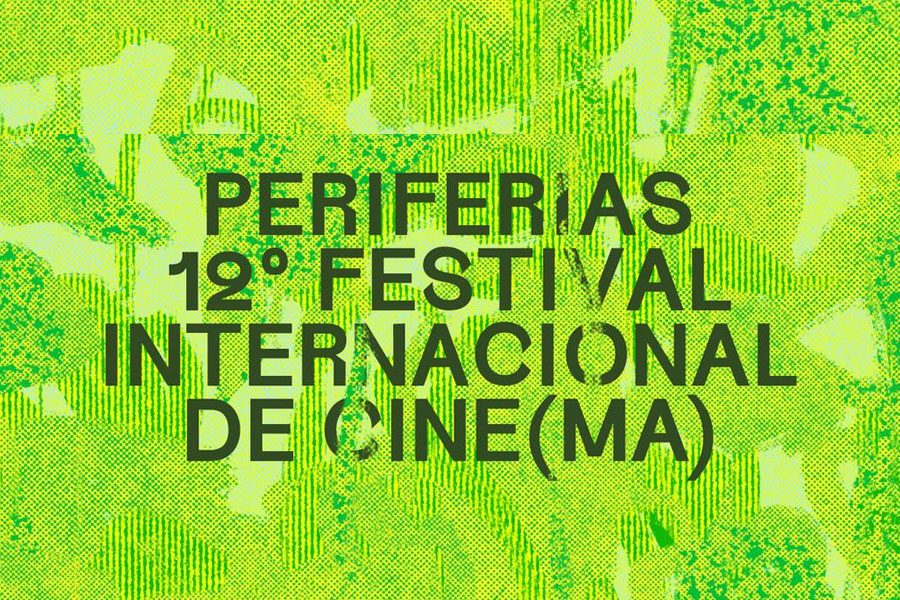 axenda-cultura-periferias-festival-cine