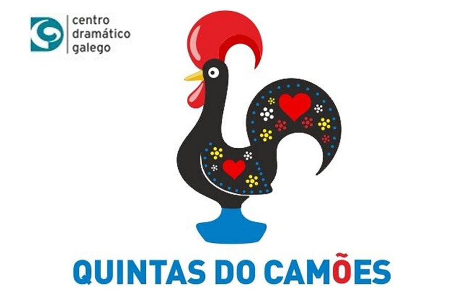 axenda-cultura-quintas-do-camoes