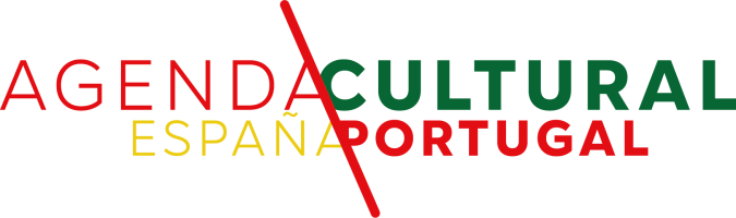 Agenda Cultural - España - Portugal