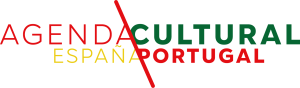 Agenda Cultural - España - Portugal