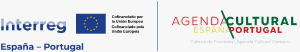 Agenda Cultural - España - Portugal
